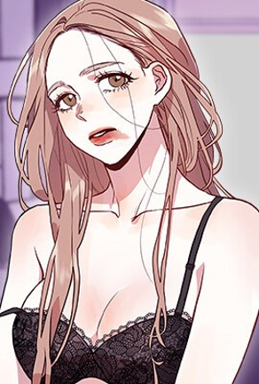 漂亮干姐姐 封面